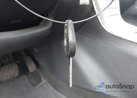 2013 Nissan Sentra Sv из США, поврежденный, VIN 1N4AB7AP3DN902689